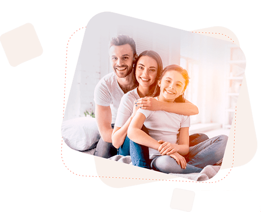 Sobre o Plano odontológico Prevident