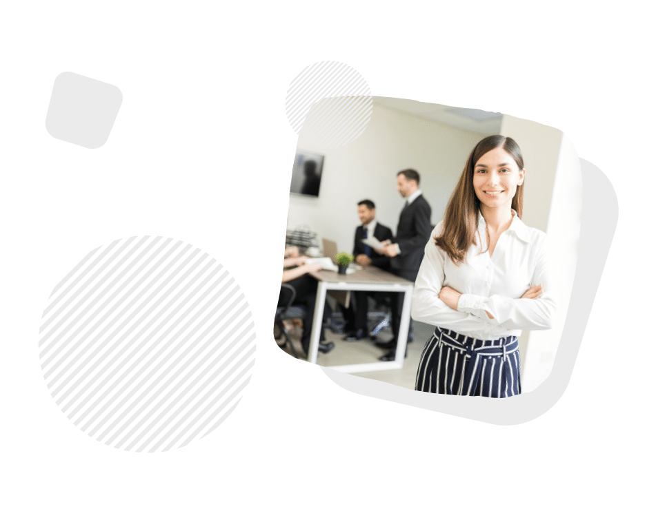 Cotação do Plano Odontológico Prevident para MEI